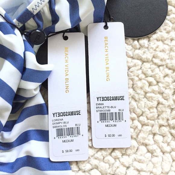 SOLD - Picture 2 of 8